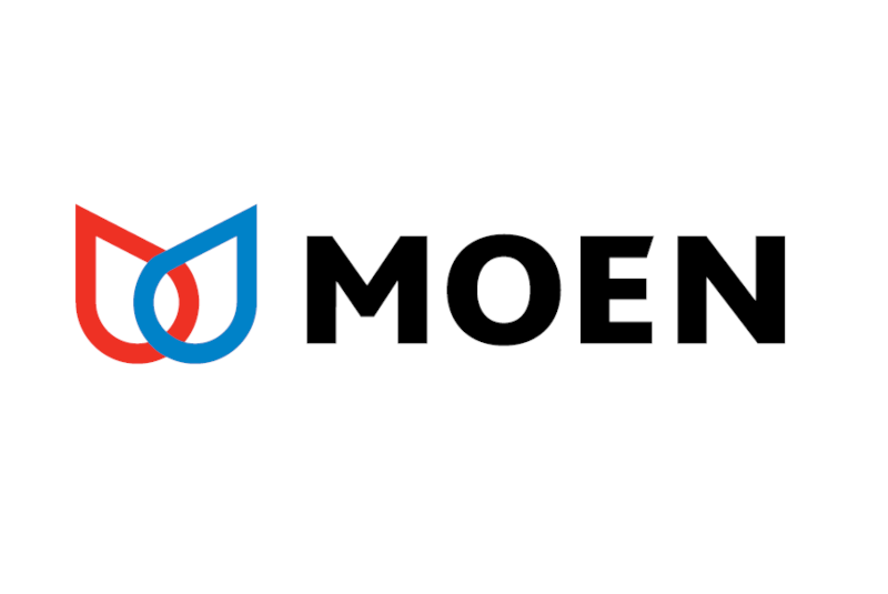 Moen in Imperial Beach